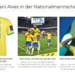 Dani-Alves-in-der-Nationalmannschaft