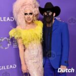 Daniel-Pitout-girlfriend