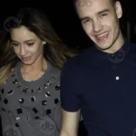 Danielle Peazer