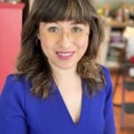 Danimation Entertainment und sein Vermögen