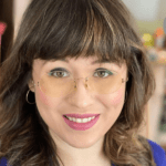 Danimation Entertainment und sein Vermögen