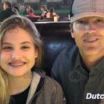 Dannielynn-Birkheads-Vermoegen-1