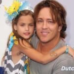 Dannielynn-Birkheads-Vermoegen