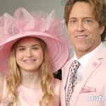 Dannielynn-Birkheads-Vermoegen-2