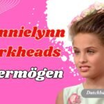 Dannielynn Birkheads Vermögen