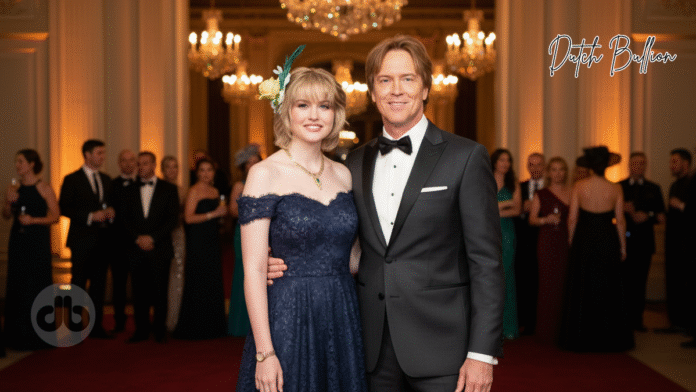 Dannielynn Marshall Dannielynn Marshall