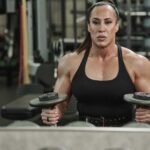 Dany Garcias Hobbys und Interessen