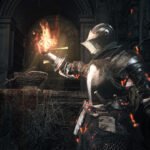 Dark Souls 3