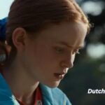 Darsteller-Boni-in-Stranger-Things-Staffel-5