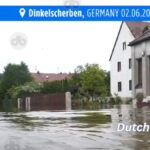 Das-Ausmass-des-Hochwassers
