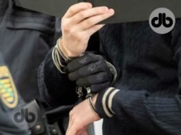 Das Big Crypto Crackdown des DOJ