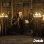 Das-Buch-des-Fremden-Staffel-6-Folge-4