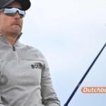 Das Dilemma von Henrik Stenson