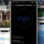 Das EMUI 12-Update für Huawei P30 So erhalten Sie die stabile globale Version