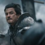 Das-Gacha-aehnliche-System-und-Spielerlebnis