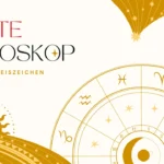 Das Konzept von Gott im Hinduismus (1)