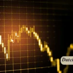 Das Leben im Hackerhaus