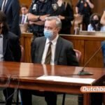 Das Märchen von den gestohlenen Songtexten