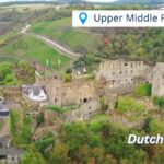 Das-Obere-Mittelrheintal
