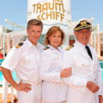 Das-Traumschiff-Filmreihe-Romance-TV