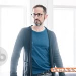 Das Vermächtnis von Evan Williams