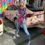 Das Vermögen von Jojo Siwa