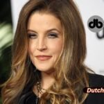 Das Vermögen von Lisa Marie Presley Wie wohlhabend ist diese Person im Jahr 2024!