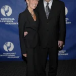 Das Vermögen von Phil Knight 2