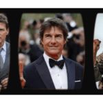 Das Vermögen von Tom Cruise