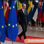Das Vertrauen der EU-Partner in Berlin schwindet angesichts der politischen Kehrtwende