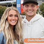 Dating-Zach-Wilson-1