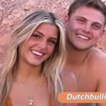 Dating-Zach-Wilson-2