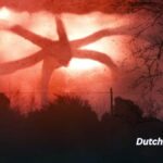 David-Harbours-Ueberlegungen-zum-Abschied-von-Stranger-Things-Staffel-5