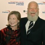 David_Letterman_s_Wife_Regina_Lasko_200408_gdmmz94tu4
