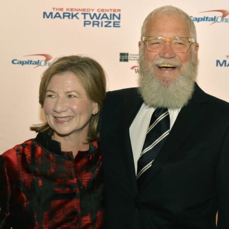 Kontroverse um Dave Letterman – 10 Jahre später ist der Sexskandal um David Letterman immer noch ungelöst!