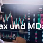 Dax und MDax