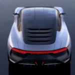 DeLorean-Alpha5-EV-3