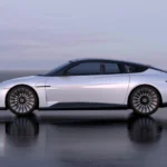 DeLorean-Alpha5-EV-4