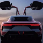 DeLorean-Alpha5-EV-6