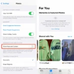 Deaktivieren-der-neuen-Suchschaltflaeche-auf-dem-Startbildschirm