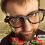 Déjà-Vu-Effekt