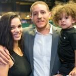 Delonte-West-Net-Worth