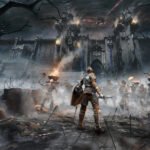 Demon’s Souls (PS5)