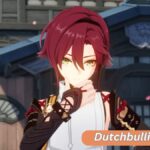 Den Aufstieg von Shikanoin Heizou in Genshin Impact meistern