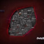 Den-richtigen-Archetyp-waehlen