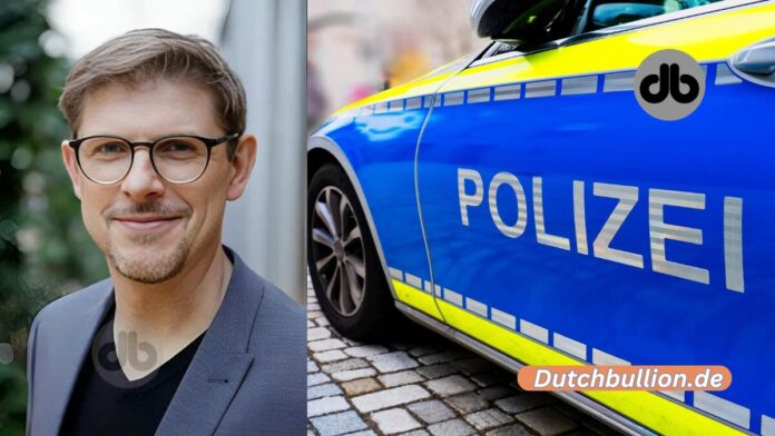 Der Anstieg der politischen Gewalt Jüngste Angriffe auf Politiker in Deutschland