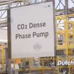 Der-Aramco-Aktienverkauf
