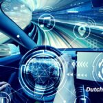 Der-Aufstieg-Der-Elektrofahrzeuge