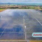 Der Aufstieg von Enphase Energy Erträge, Aktienkursentwicklung und Politik für saubere Energie