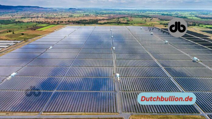 Der Aufstieg von Enphase Energy Erträge, Aktienkursentwicklung und Politik für saubere Energie